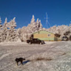 Meet your Posher, Charles